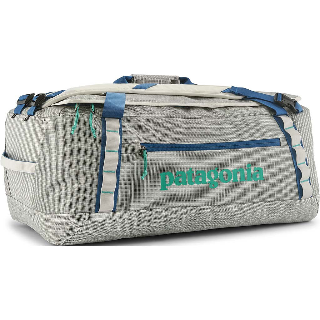 Black Hole Duffel 55L