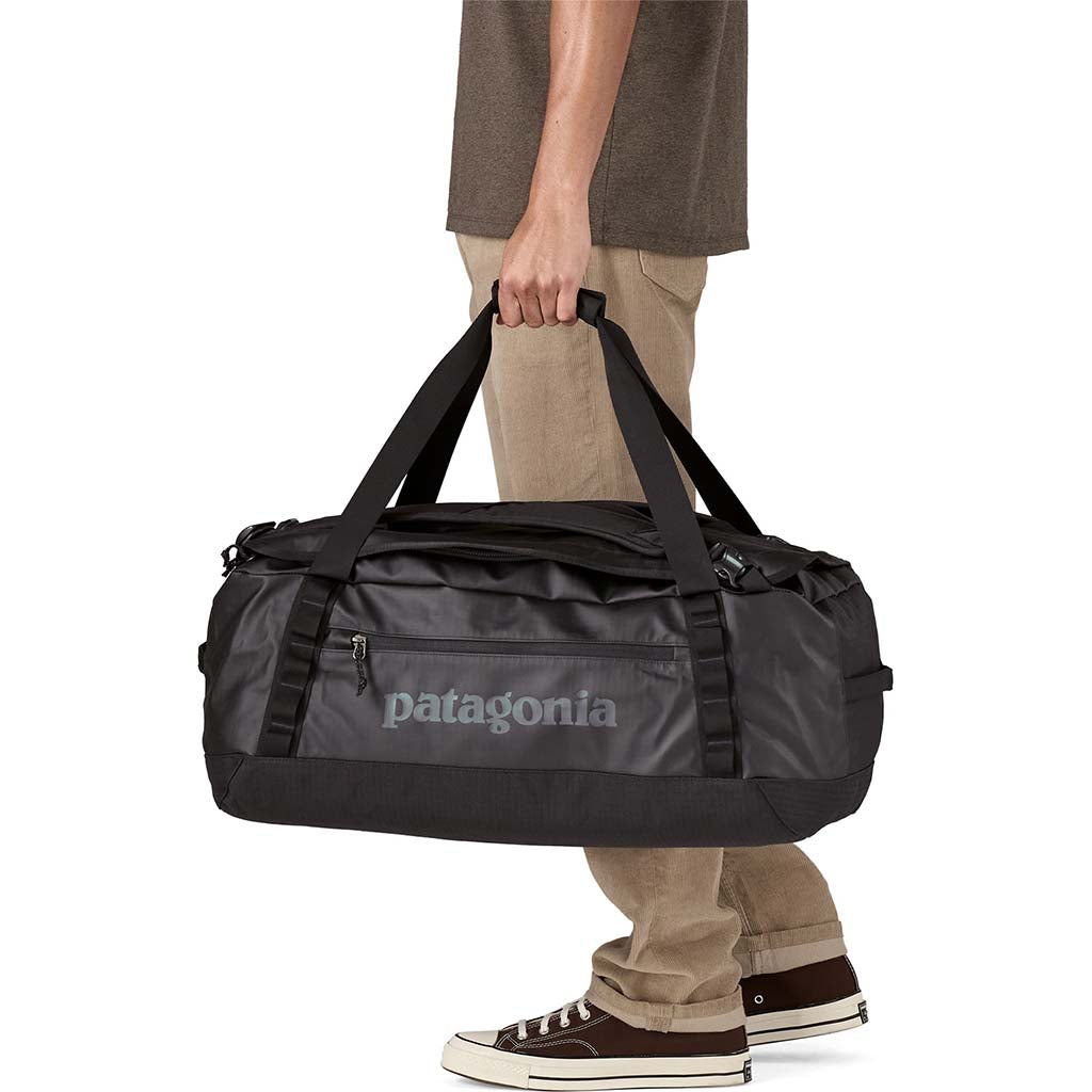Black Hole Duffel 55L
