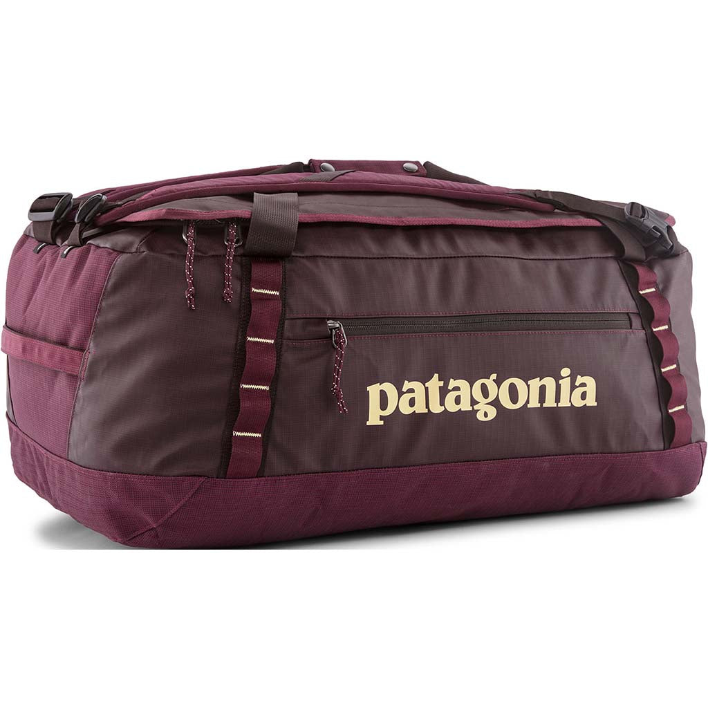 Black Hole Duffel 55L