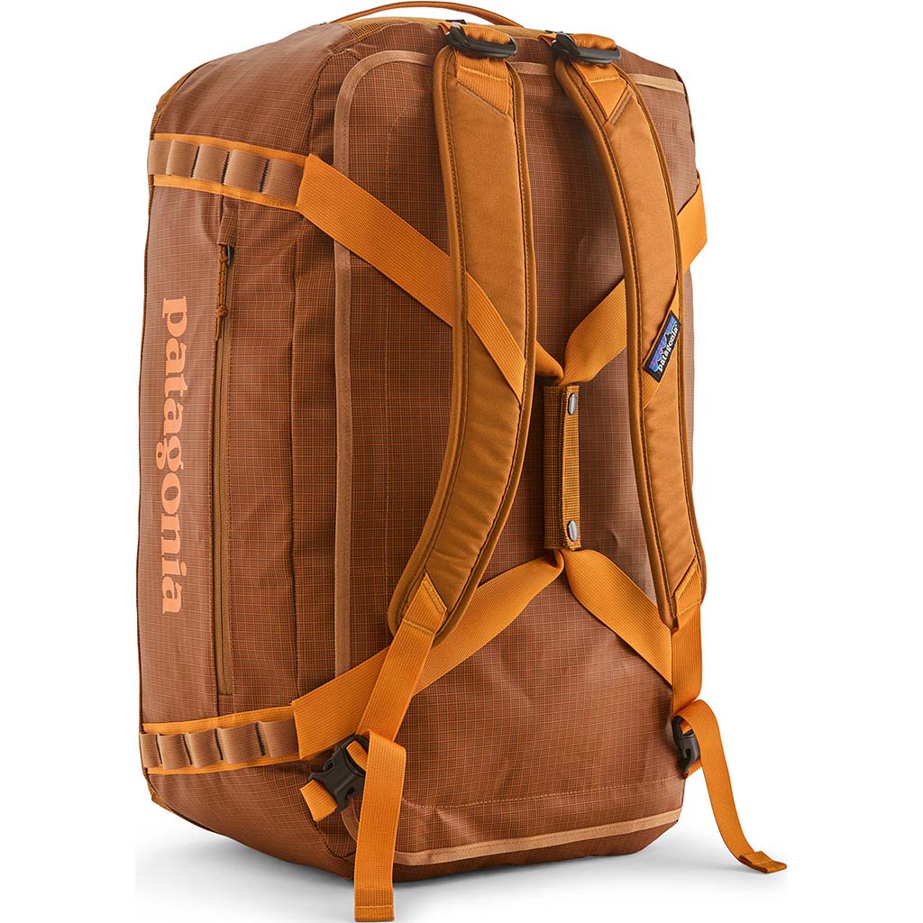 Black Hole Duffel 55L