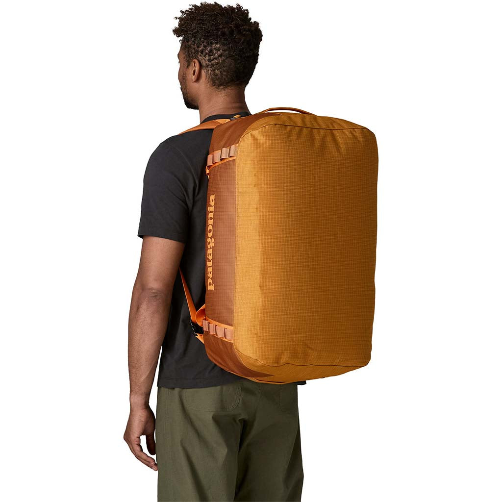 Black Hole Duffel 55L