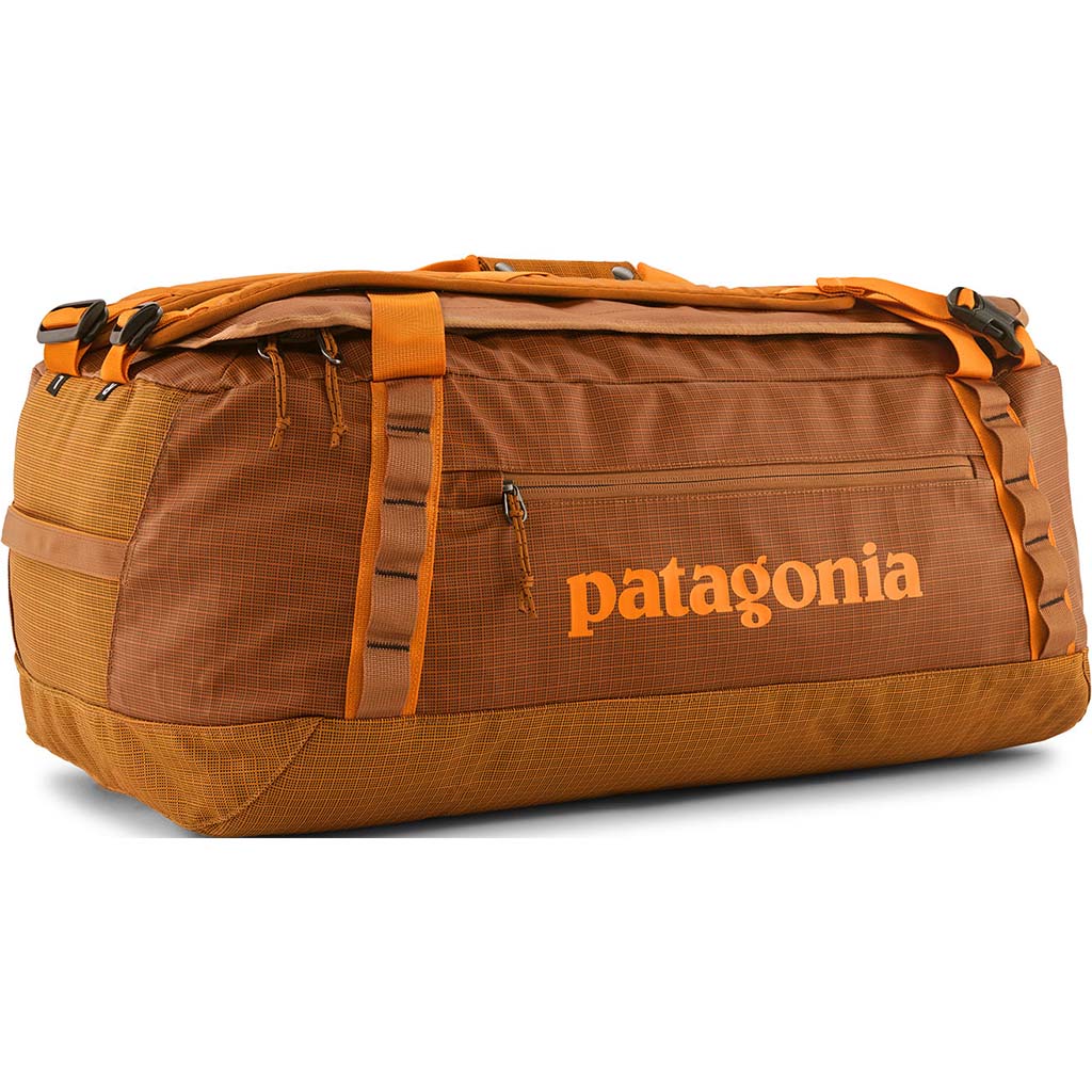 Black Hole Duffel 55L