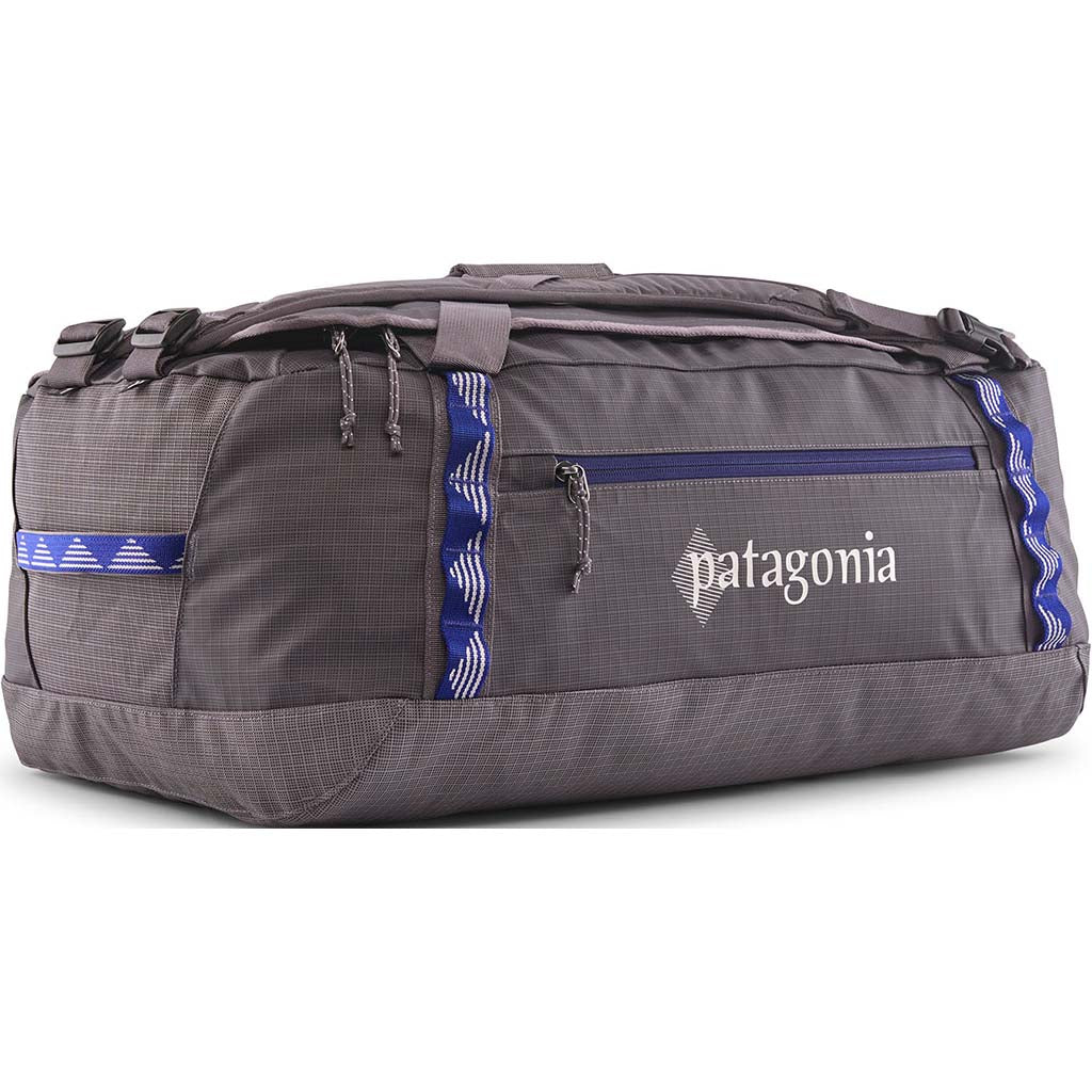 Black Hole Duffel 55L