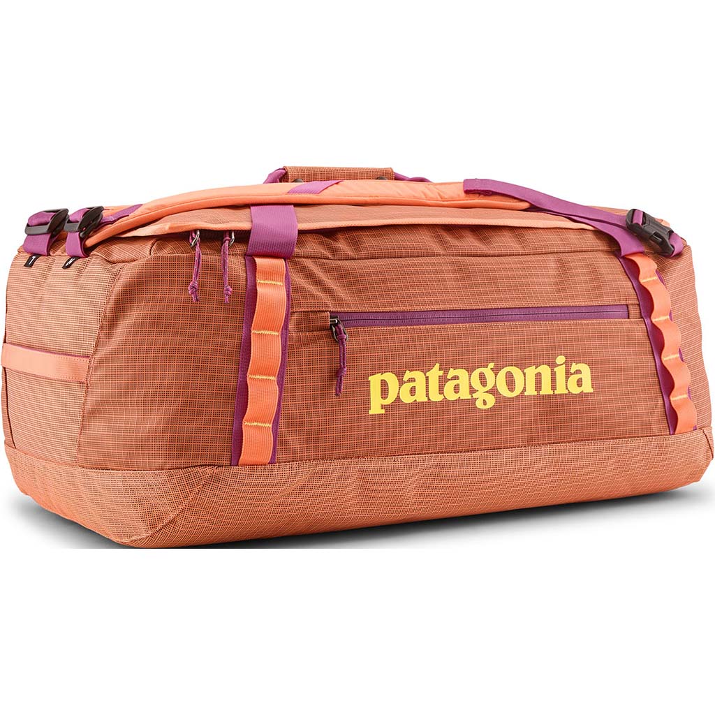 Black Hole Duffel 55L