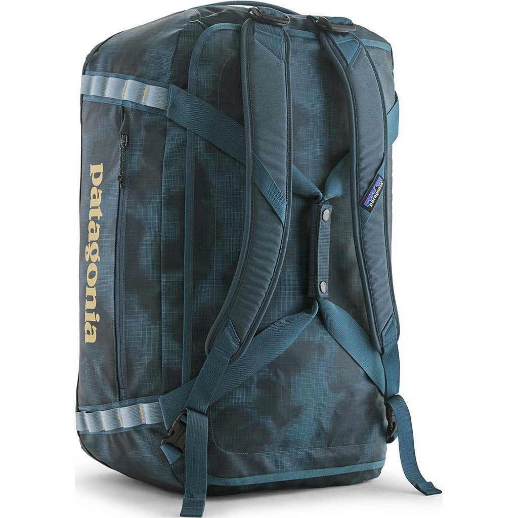 Black Hole Duffel 55L