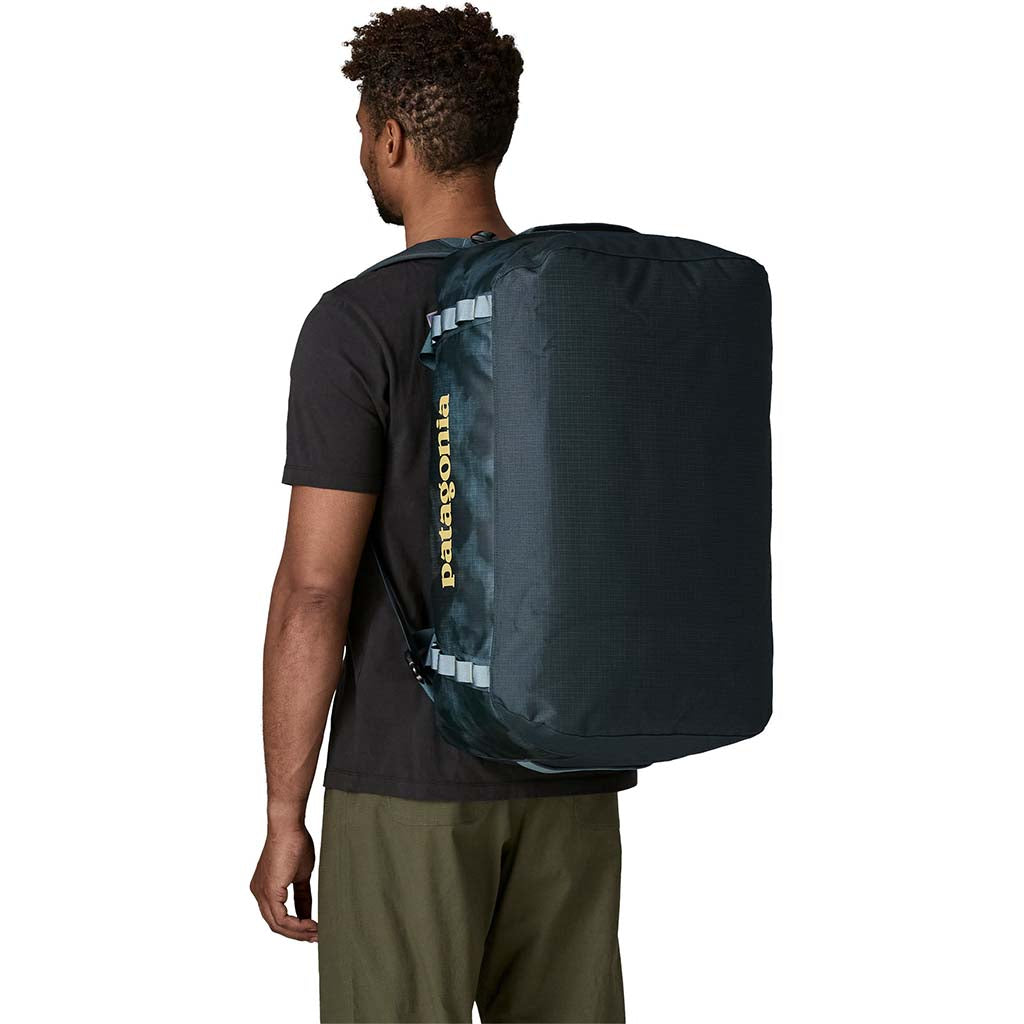 Black Hole Duffel 55L