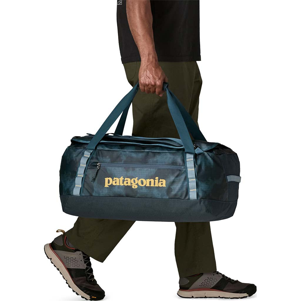 Black Hole Duffel 55L
