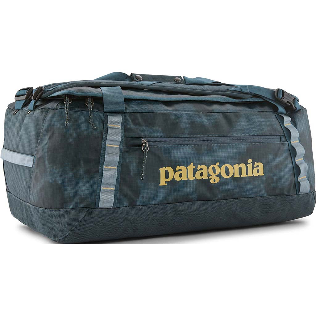Black Hole Duffel 55L