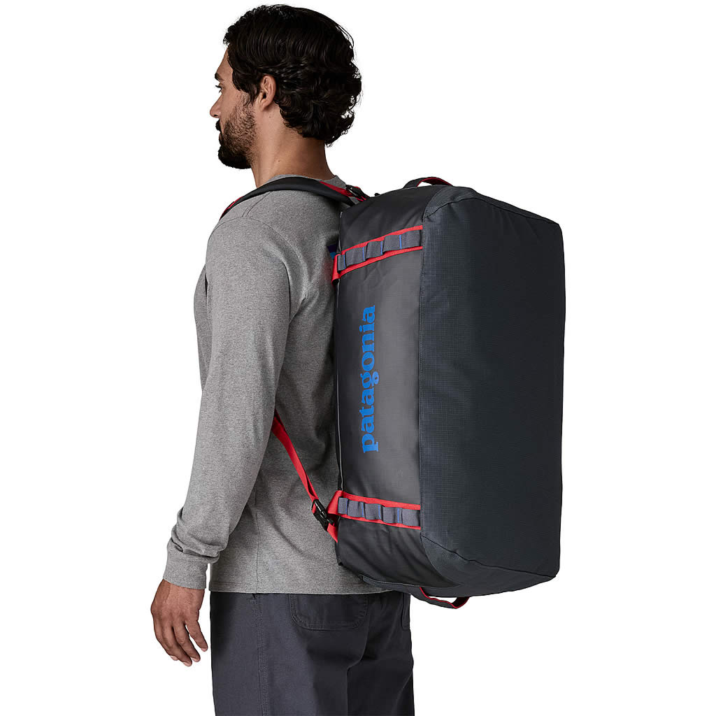 Black Hole Duffel 55L