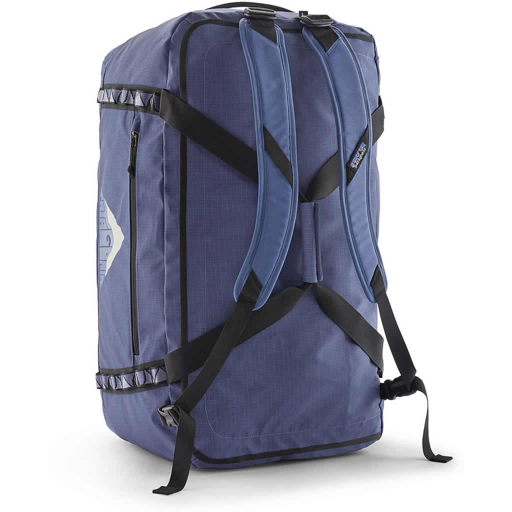 Black Hole Duffel 70L