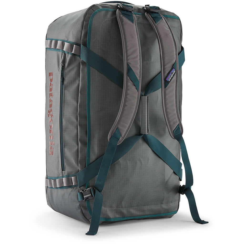 Black Hole Duffel 70L