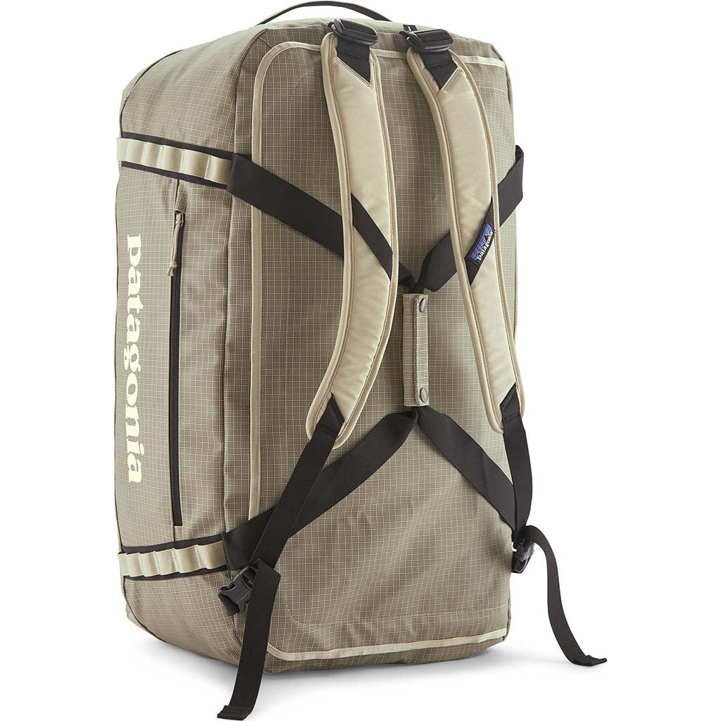 Black Hole Duffel 70L