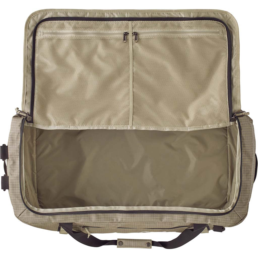 Black Hole Duffel 70L