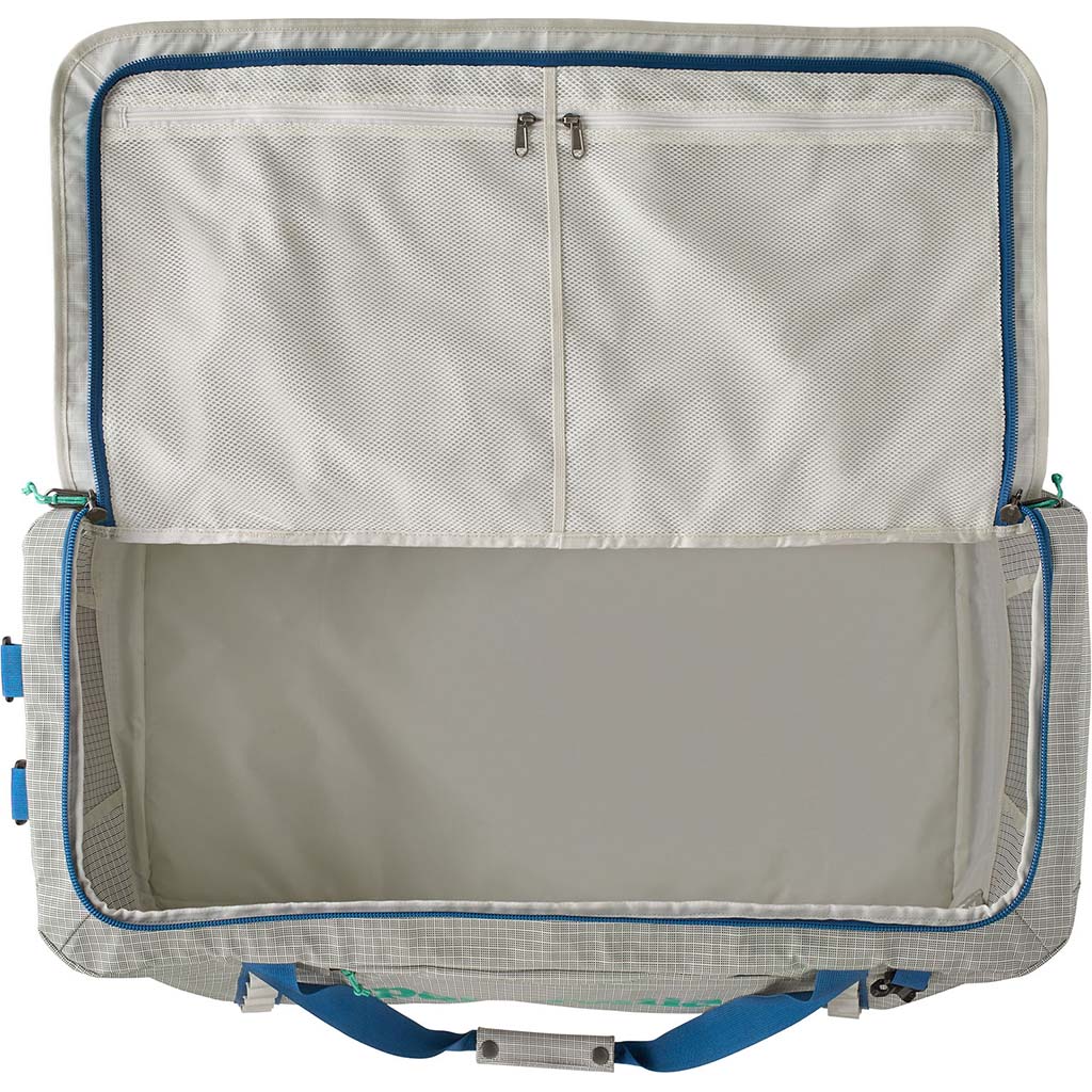 Black Hole Duffel 100L