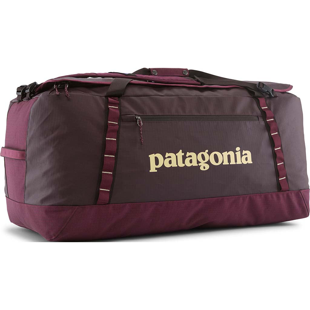 Black Hole Duffel 100L