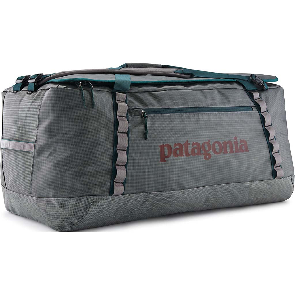 Black Hole Duffel 100L