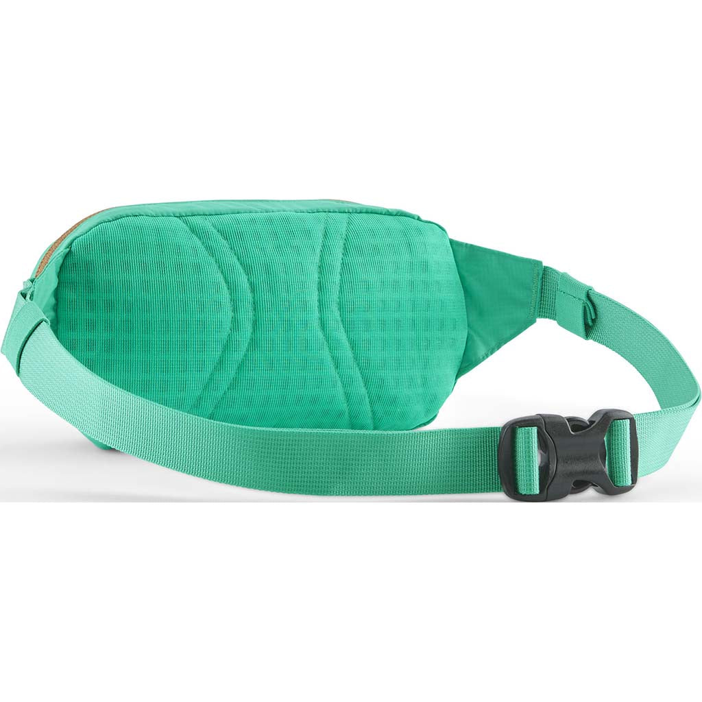 Terravia Mini Hip Pack