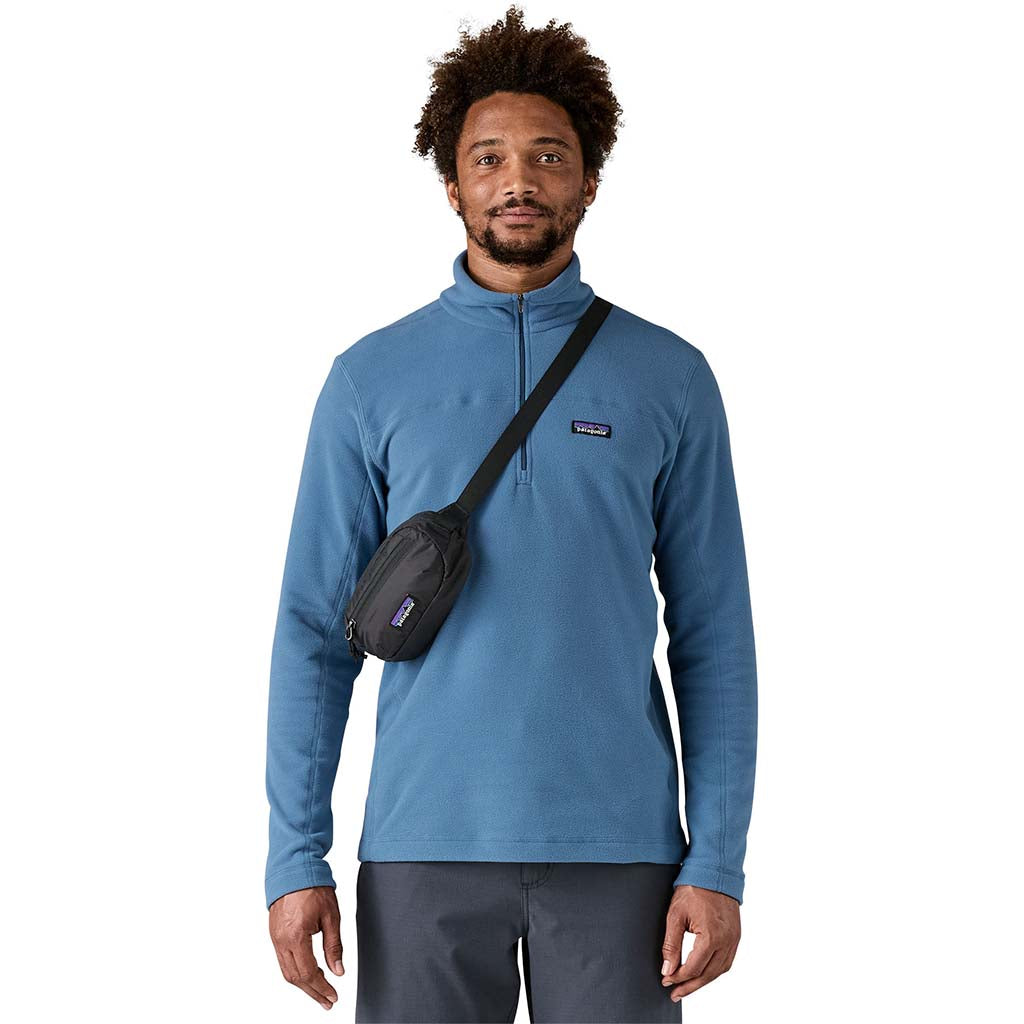 Terravia Mini Hip Pack