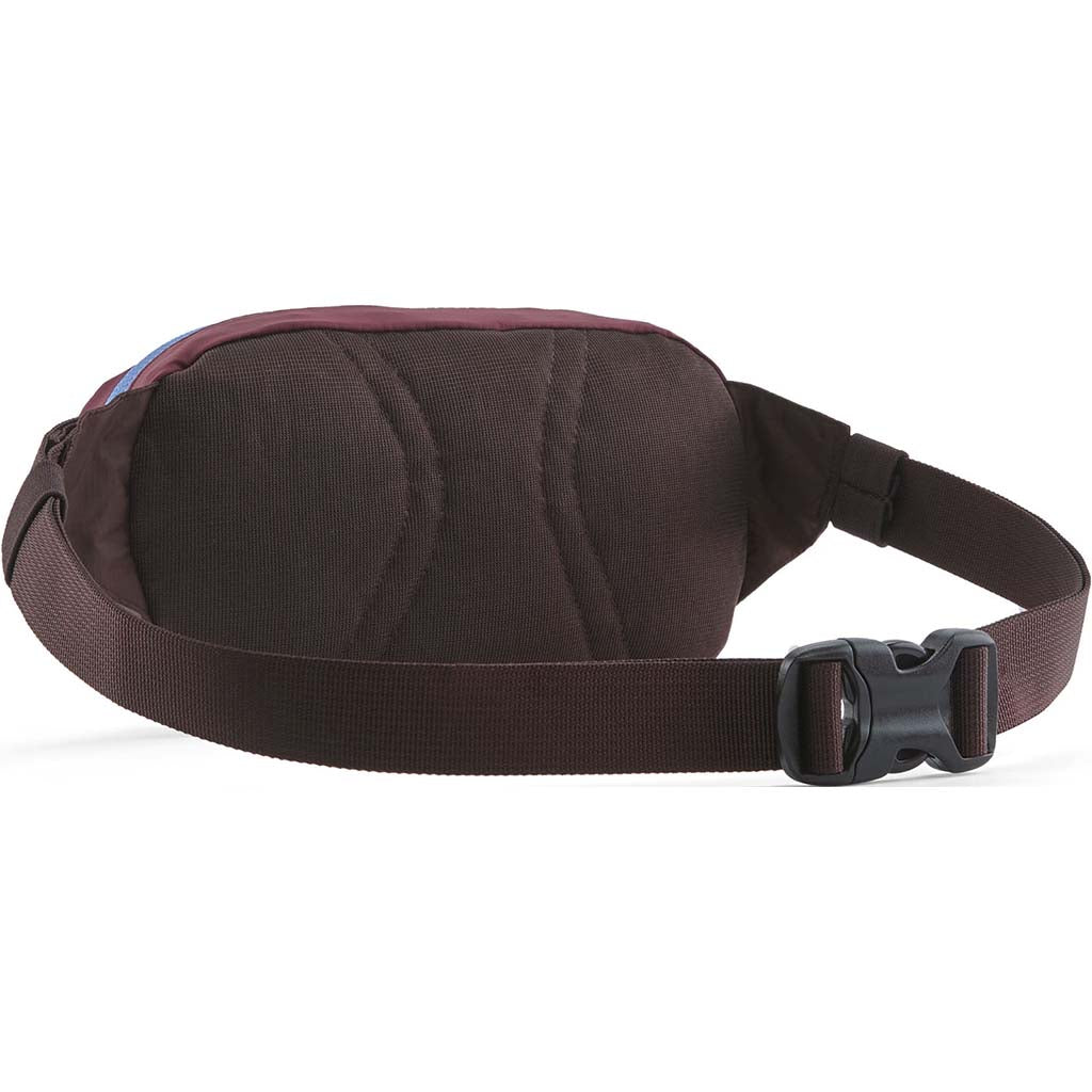 Terravia Mini Hip Pack
