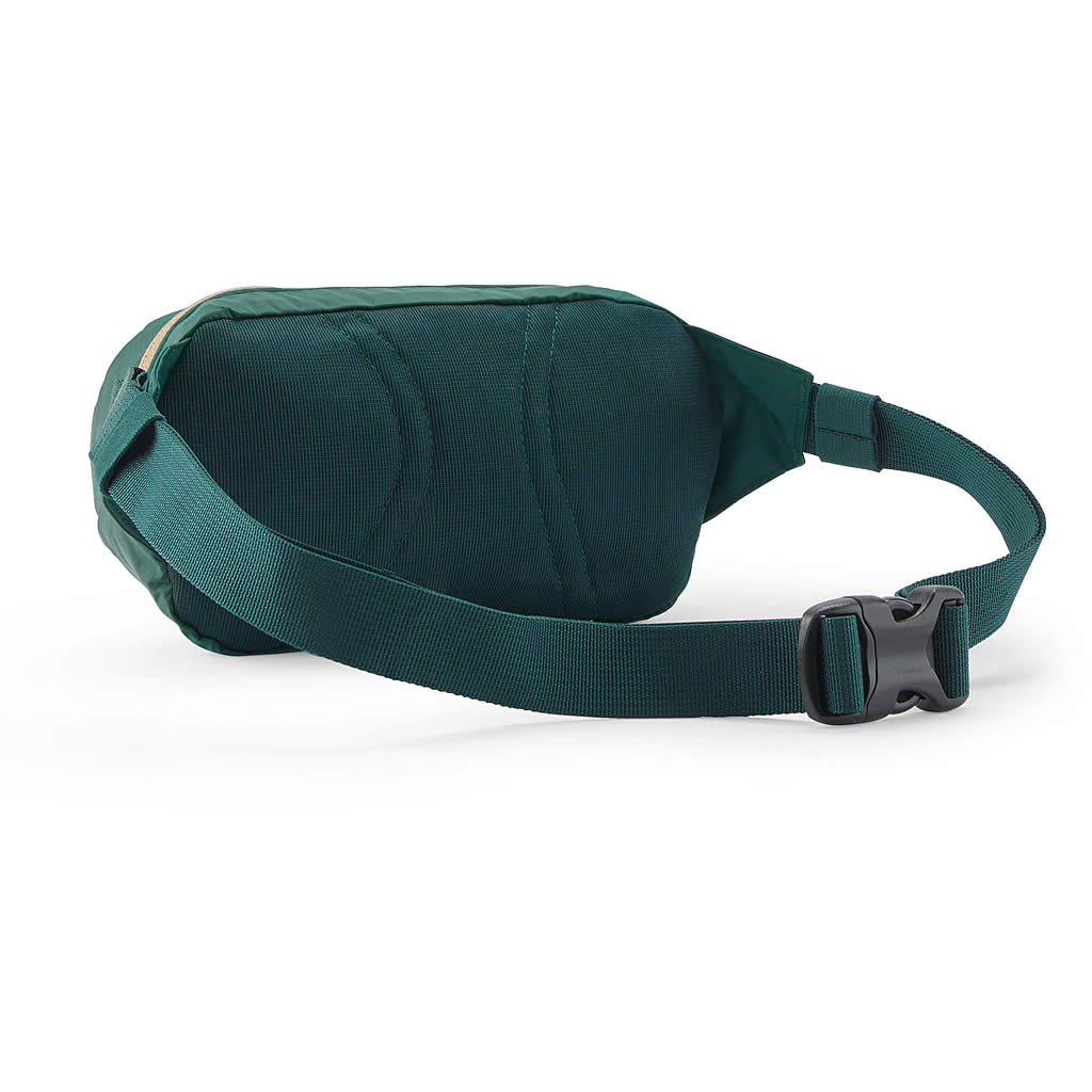 Terravia Mini Hip Pack