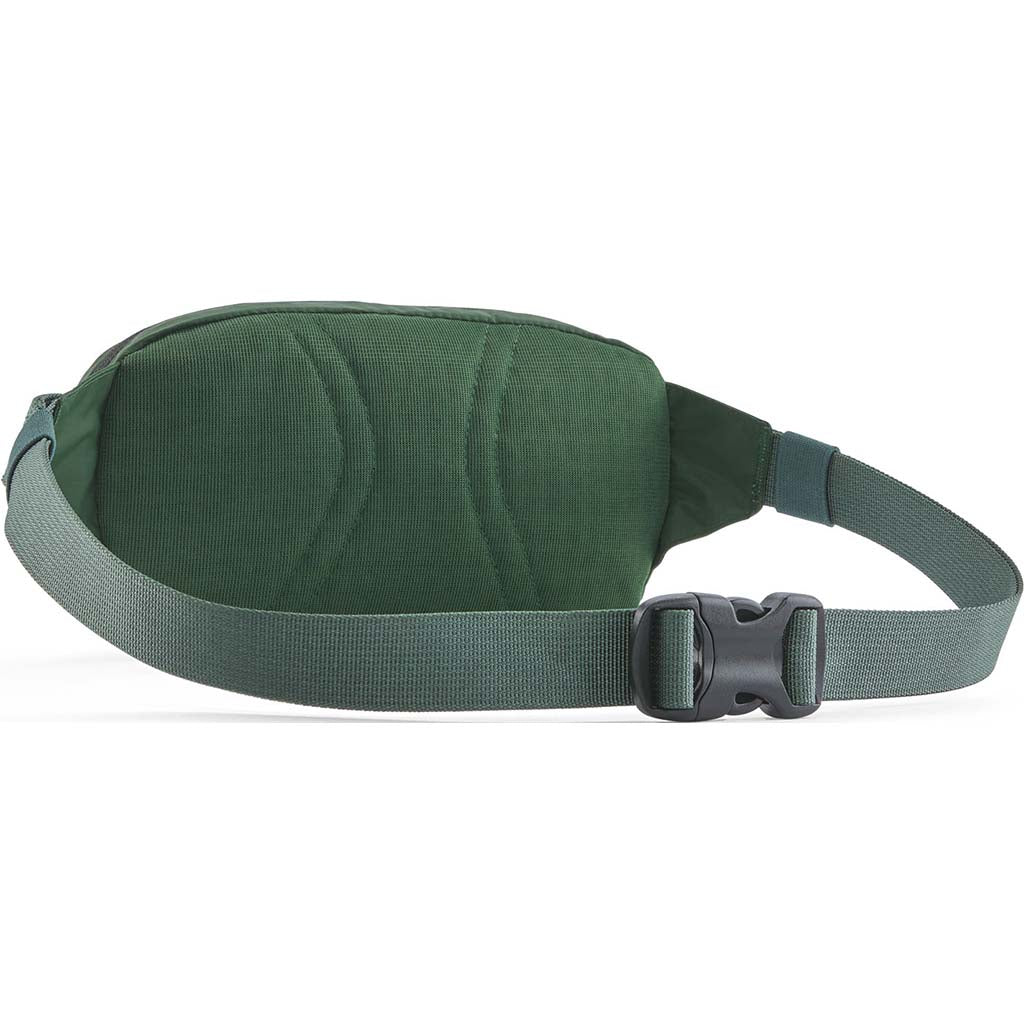 Terravia Mini Hip Pack