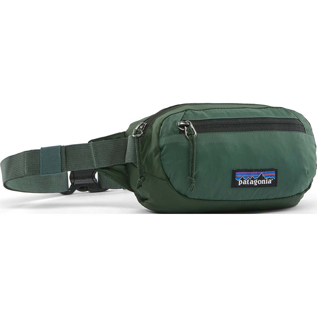 Terravia Mini Hip Pack