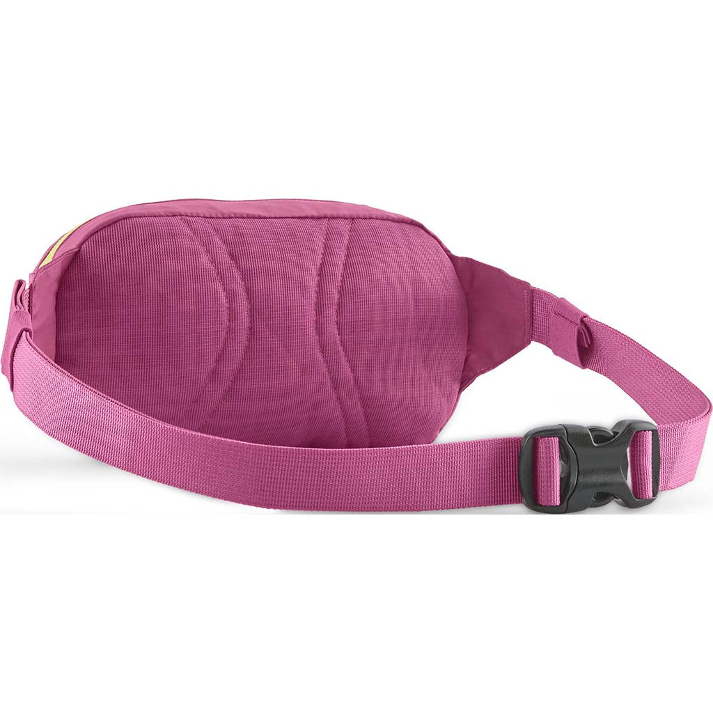 Terravia Mini Hip Pack