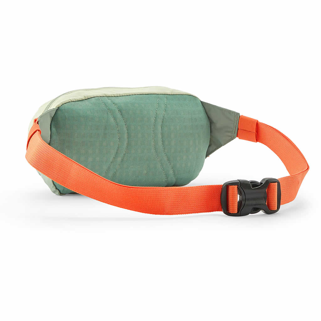 Terravia Mini Hip Pack