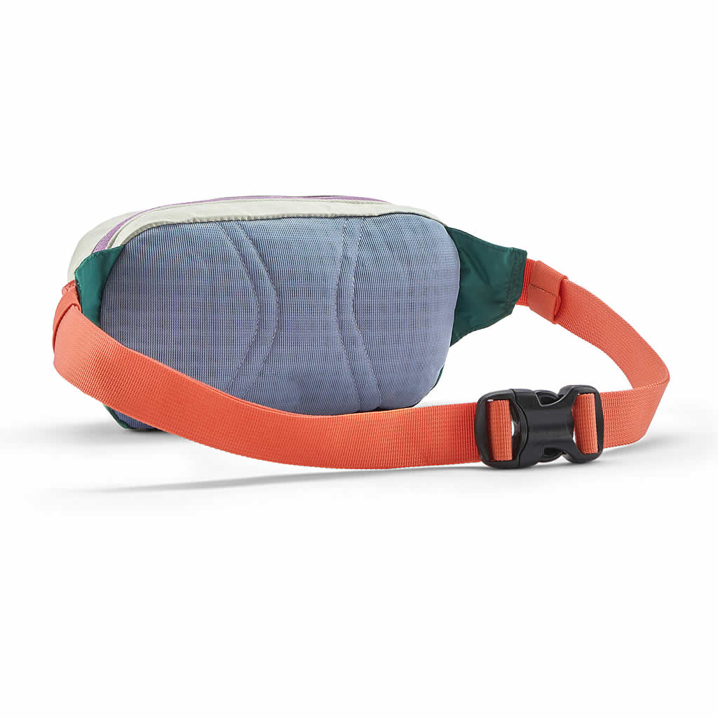 Terravia Mini Hip Pack