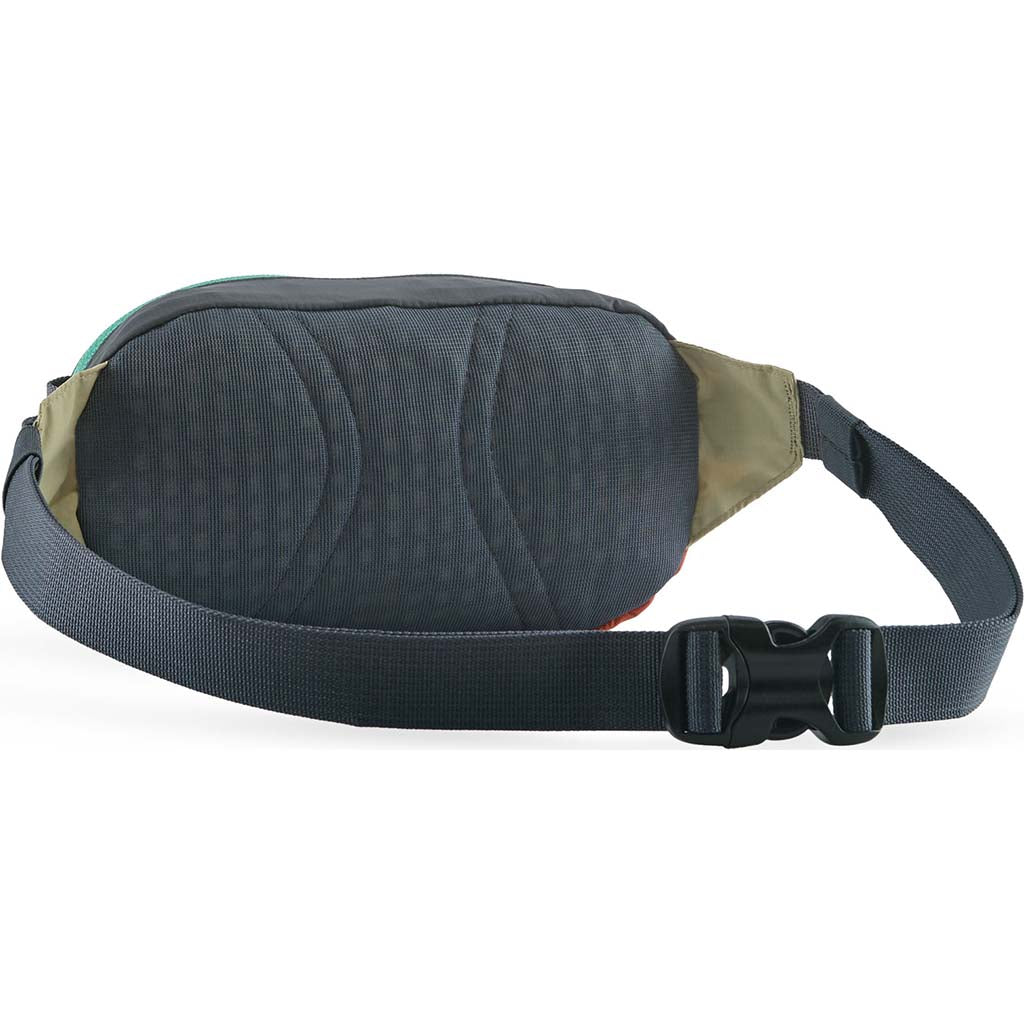 Terravia Mini Hip Pack