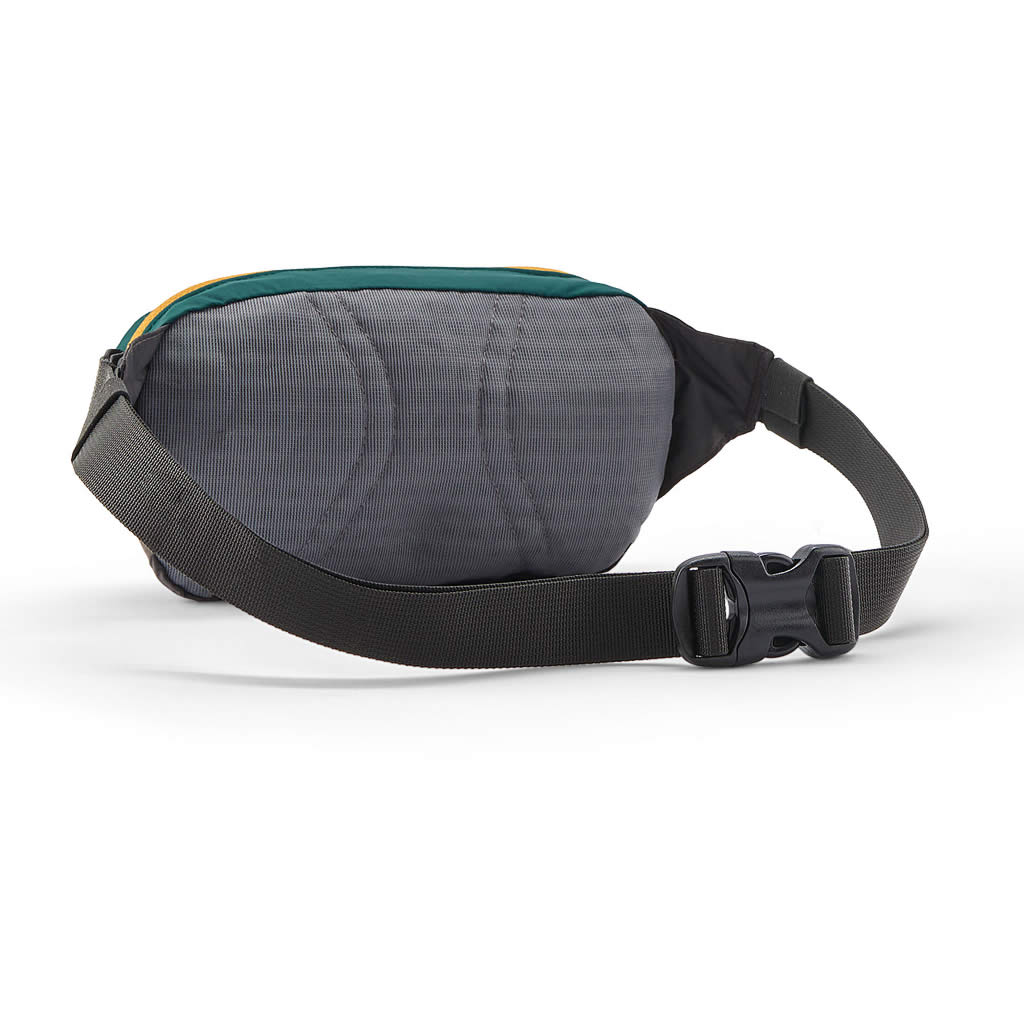 Terravia Mini Hip Pack