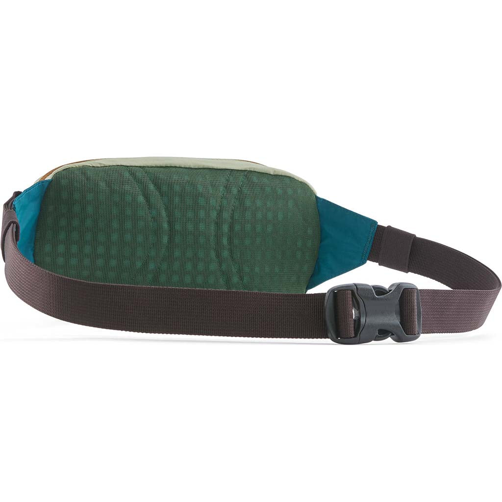 Terravia Mini Hip Pack