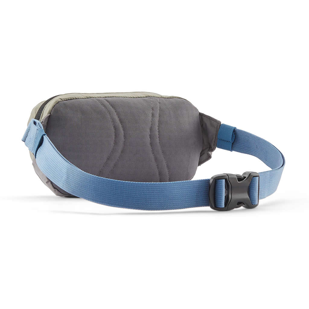 Terravia Mini Hip Pack