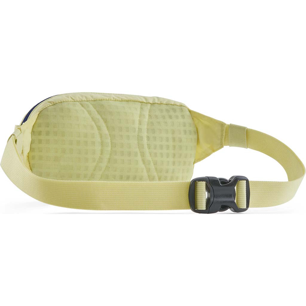 Terravia Mini Hip Pack