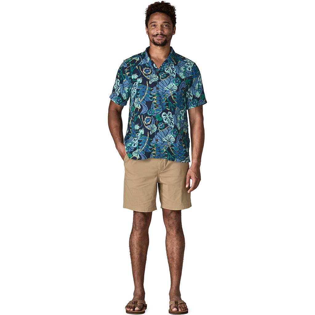 Men's Tidal Threads Shirt