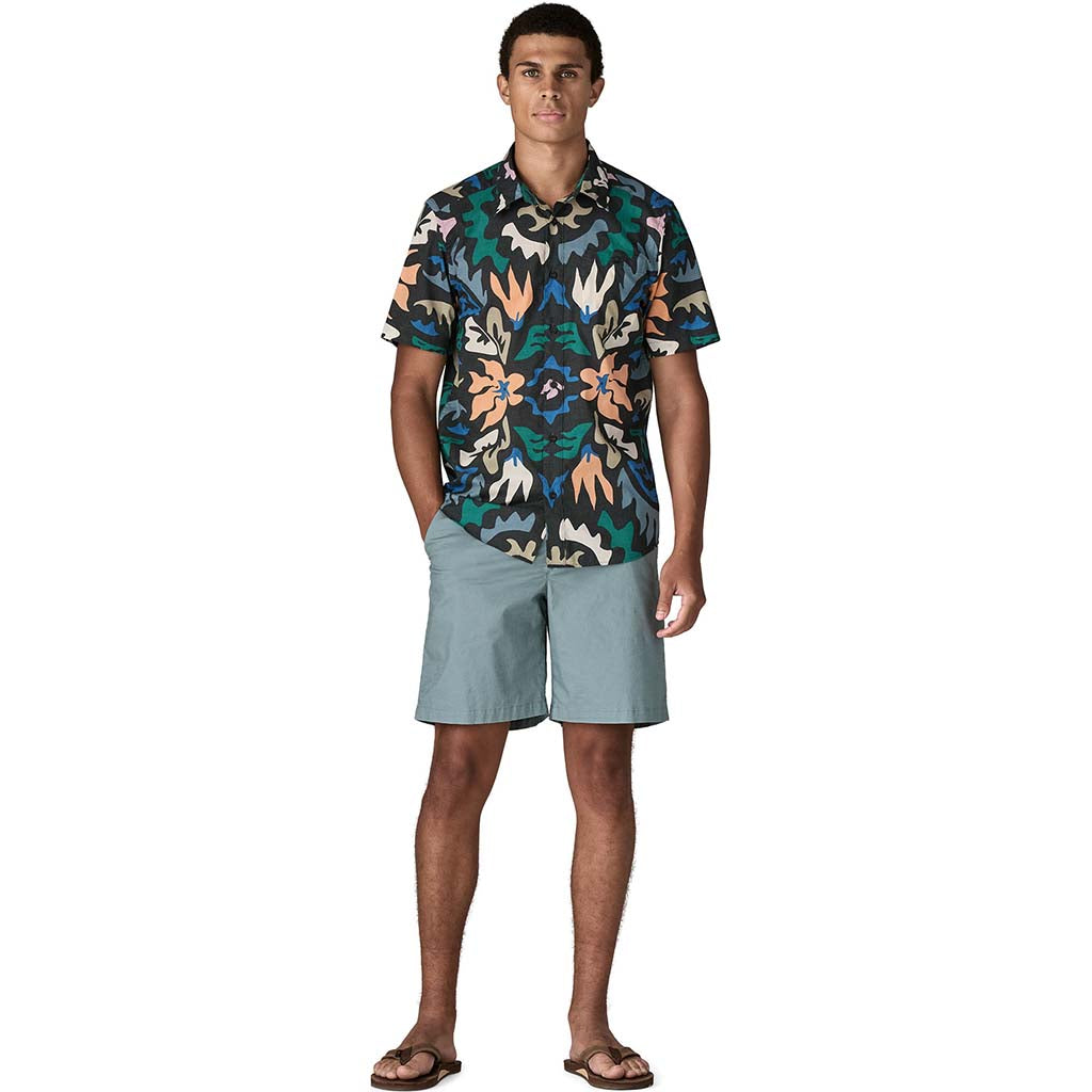 Men's Go To Shirt