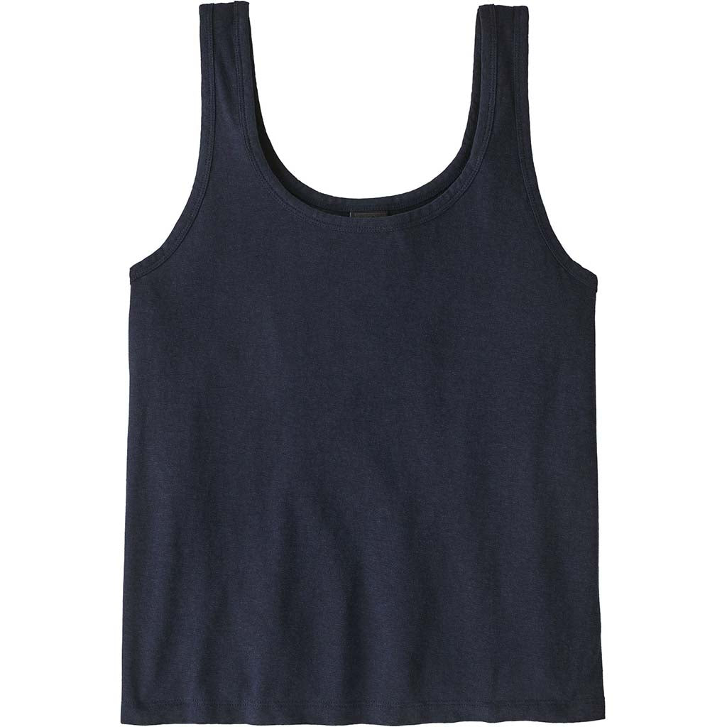 Women's Trail Harbor Tank