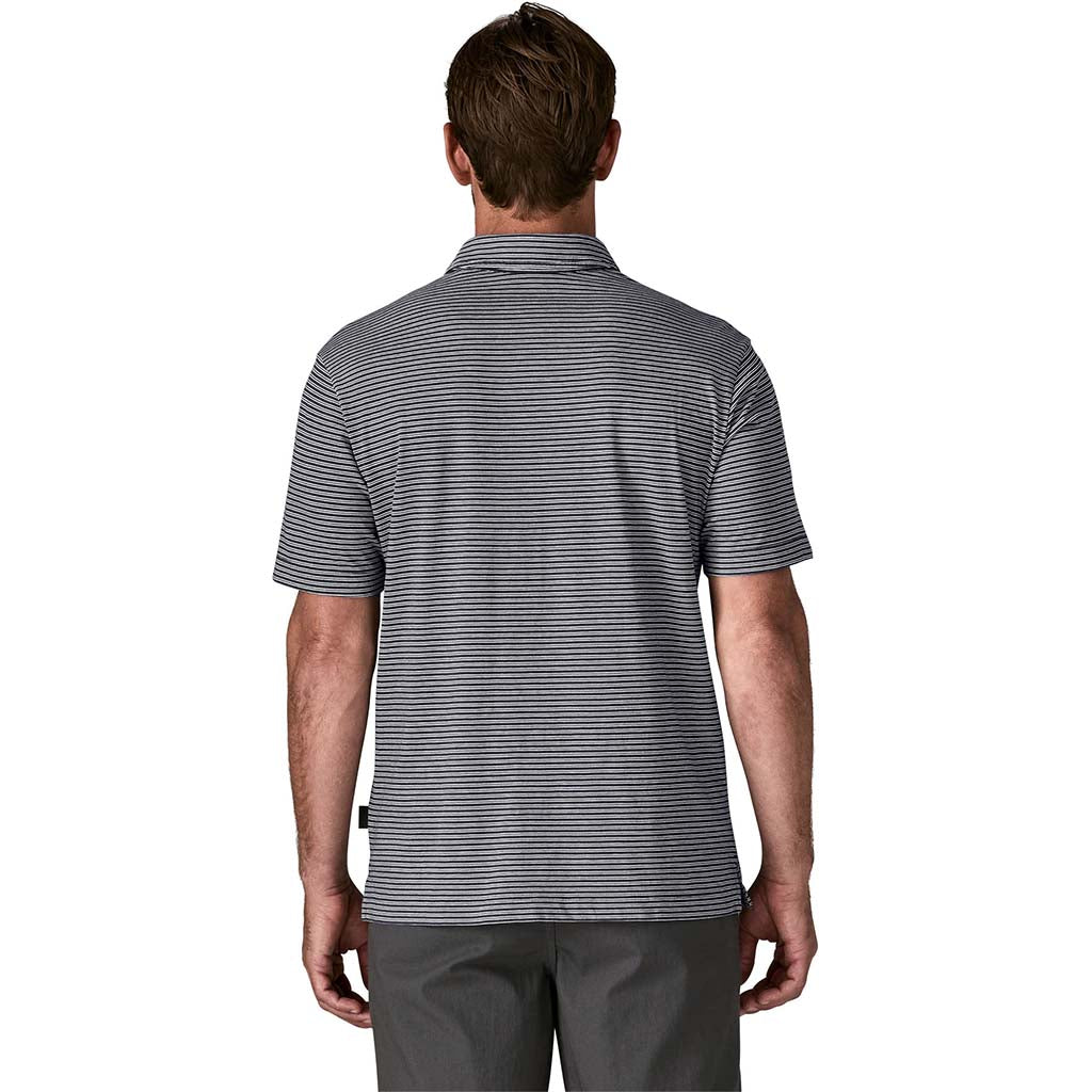 Men's Daily Polo