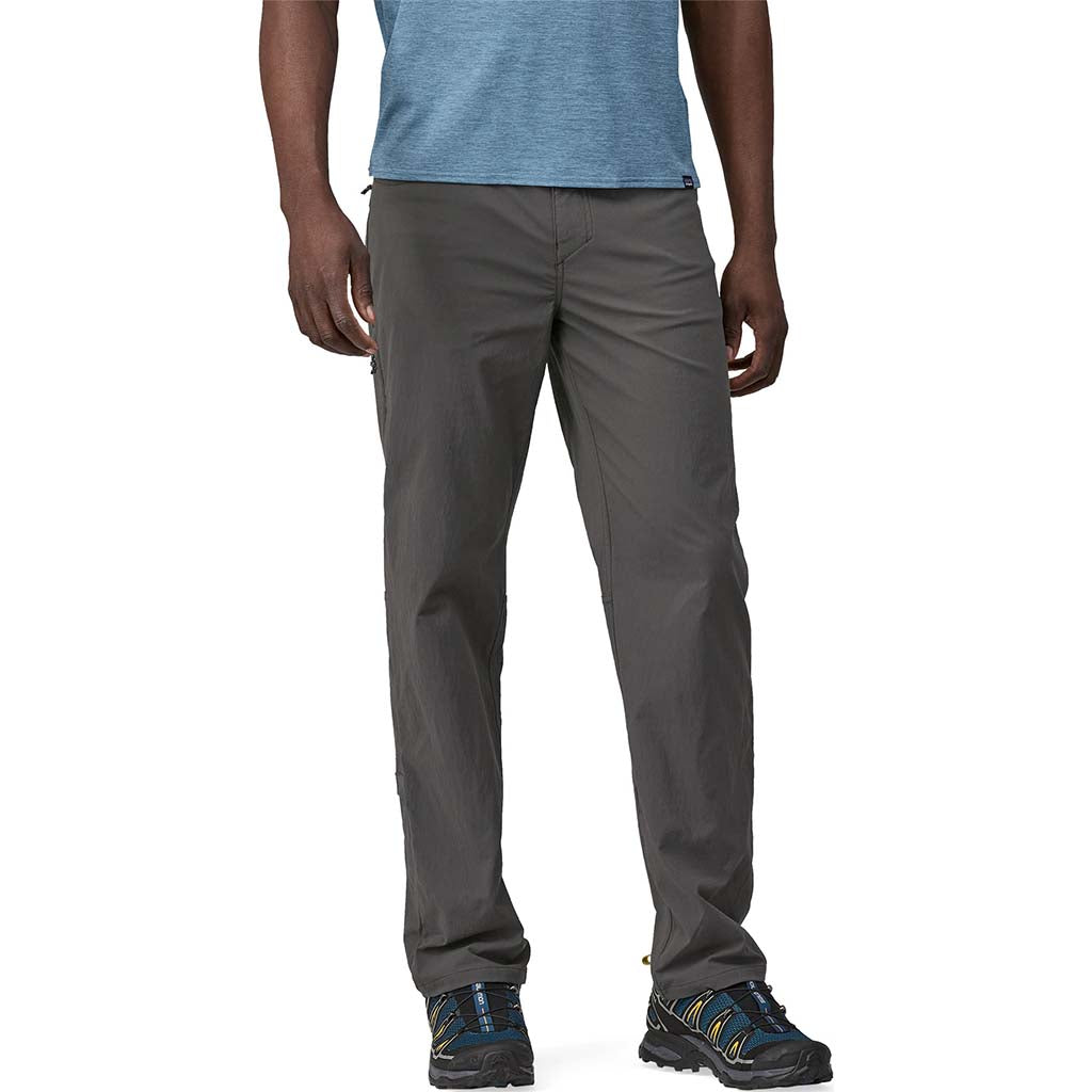 Men's Quandary Pants Regular