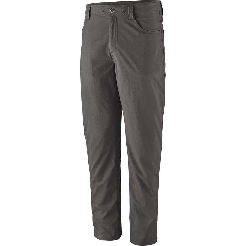 Men's Quandary Pants Regular