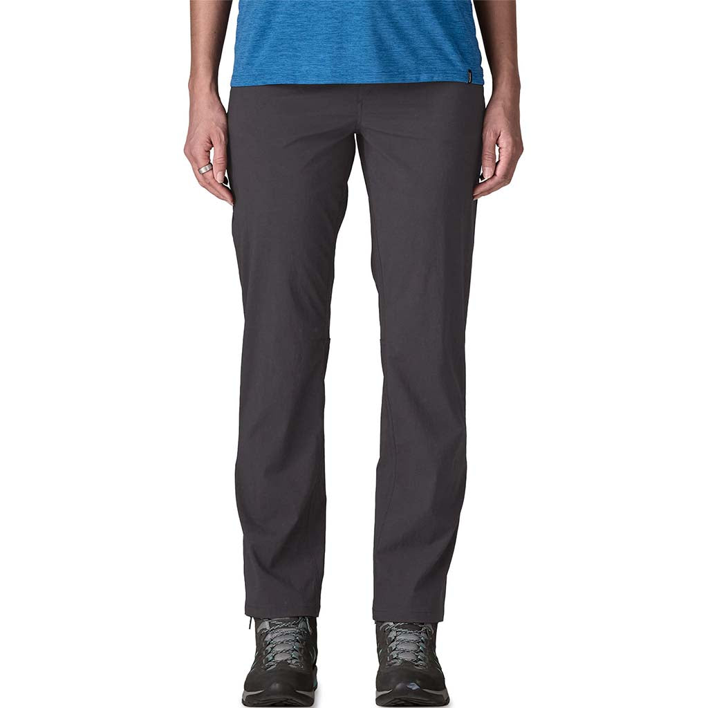 Women's Quandary Pants Reg