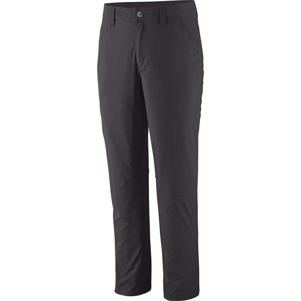 Women's Quandary Pants Reg