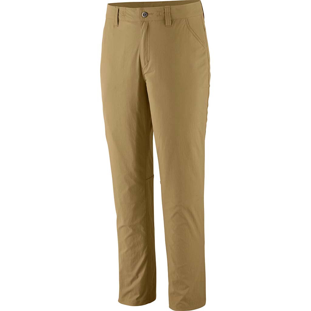 Women's Quandary Pants Reg