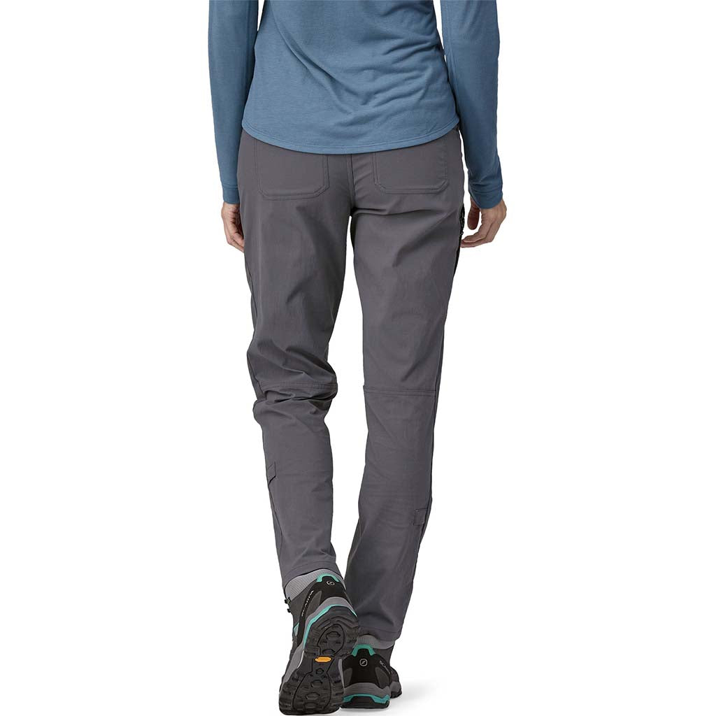 Women's Quandary Pants Regular