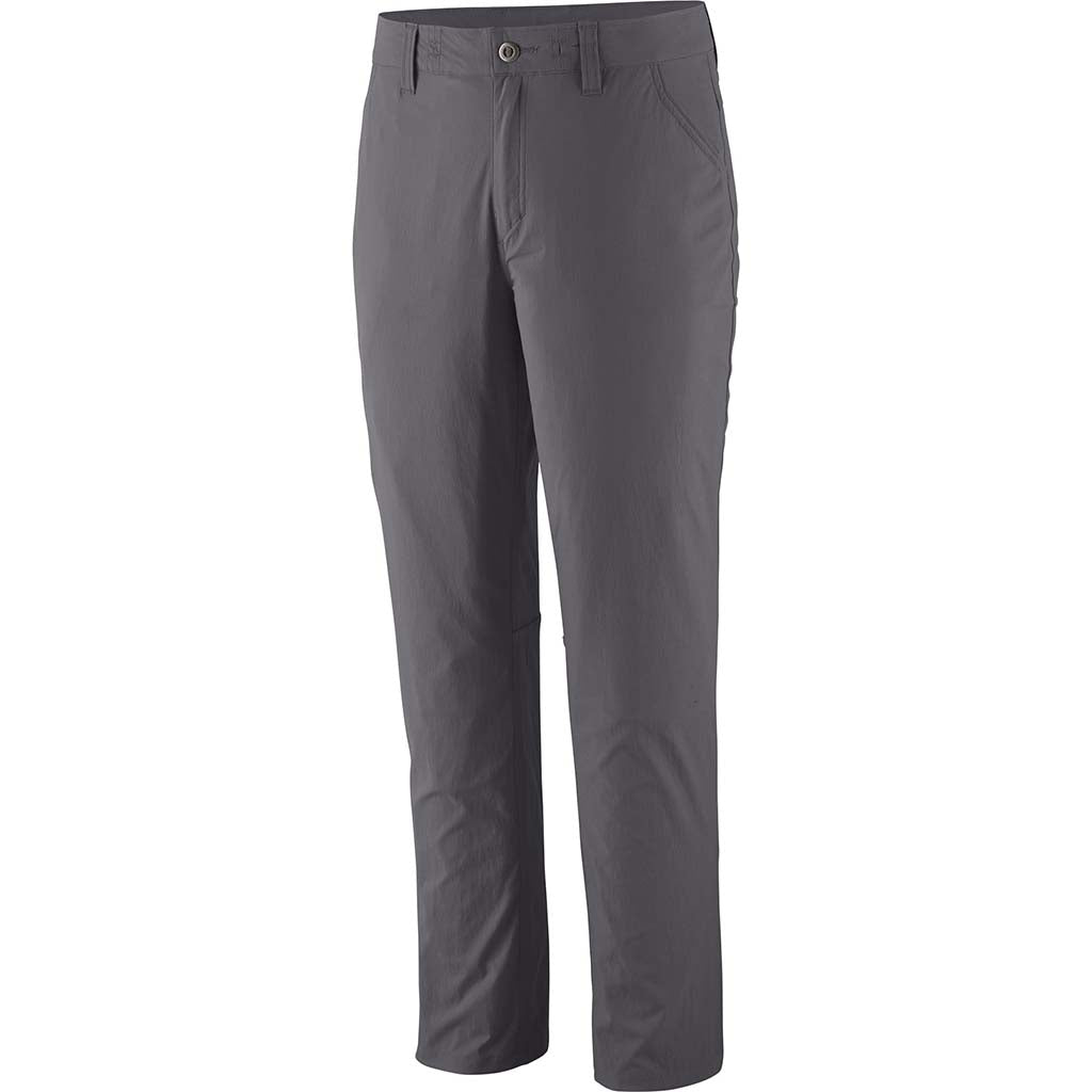 Women's Quandary Pants Regular