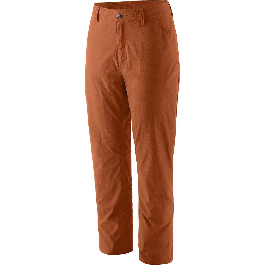 Women's Quandary Pants Regular