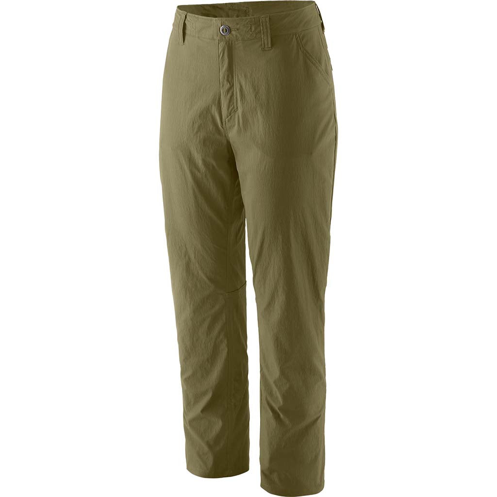 Women's Quandary Pants Regular