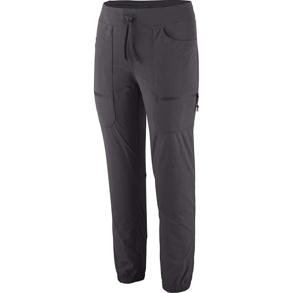Women's Quandary Joggers