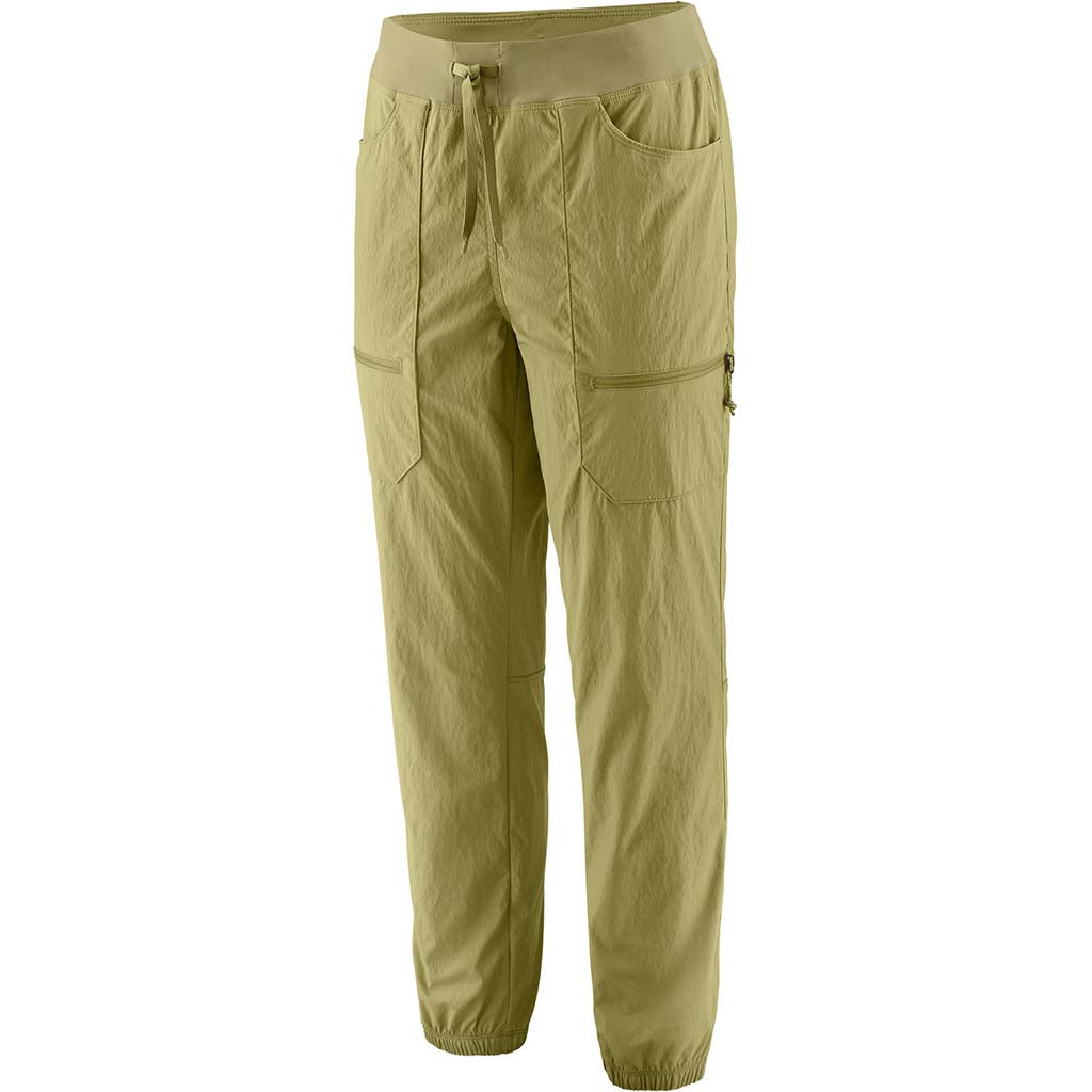 Women's Quandary Joggers