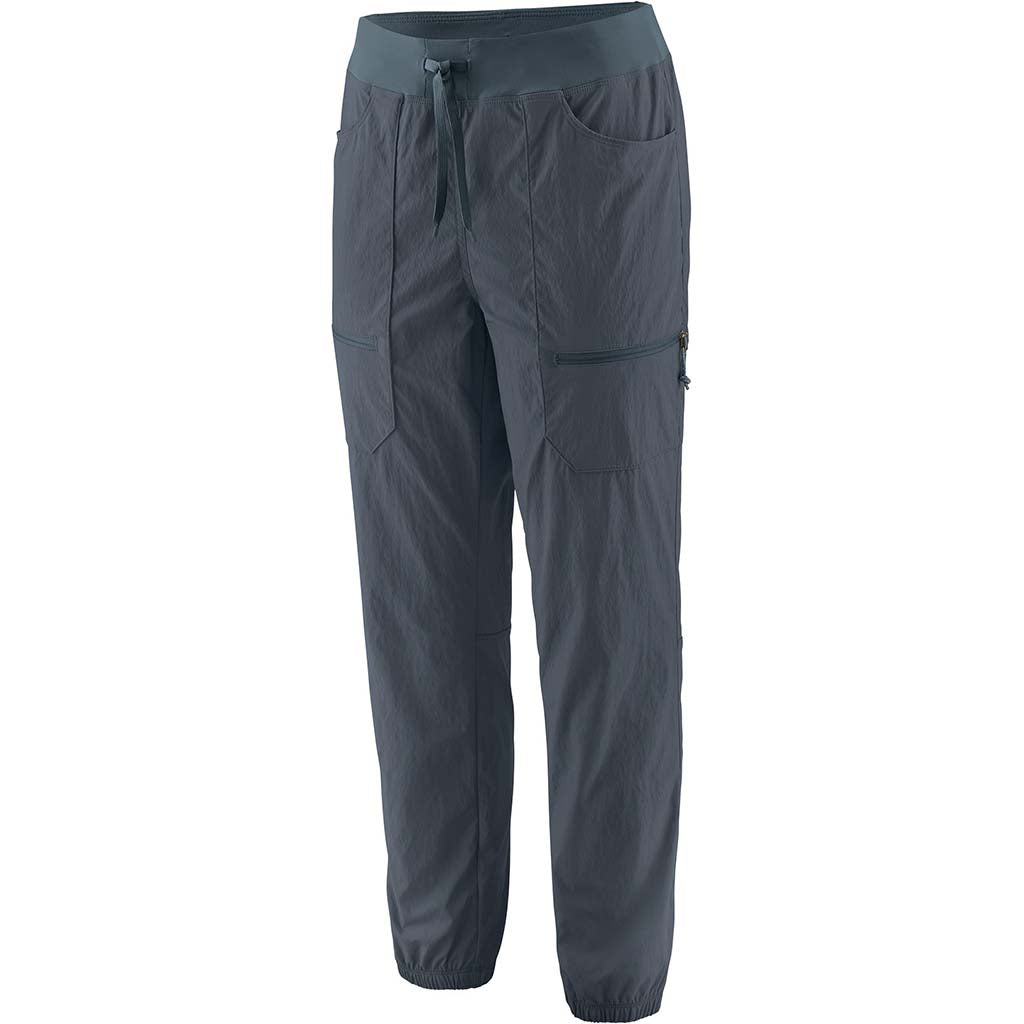 Women's Quandary Joggers
